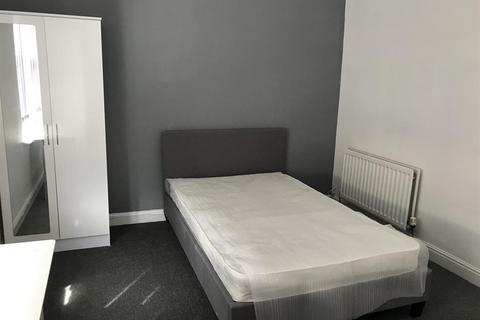 3 bedroom private hall to rent - Costa Street, Middlesbrough, TS1 4PH