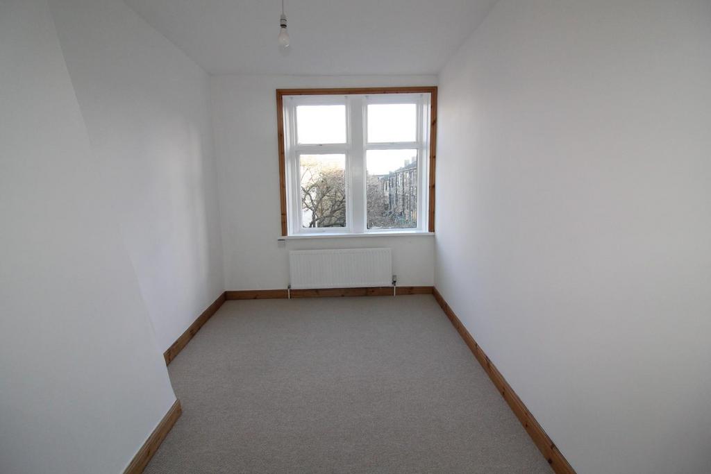 Chapel Street, Calverley, Pudsey 2 bed house £925 pcm (£213 pw)