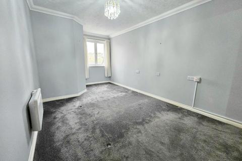 1 bedroom flat for sale - HYTHE