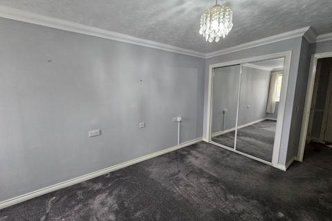1 bedroom flat for sale - HYTHE