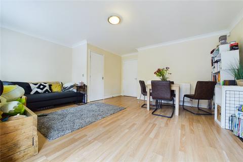 3 bedroom end of terrace house to rent - Pangbourne Place, Pangbourne, Reading, Berkshire, RG8