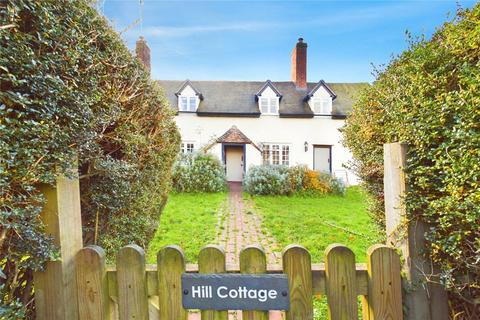 3 bedroom detached house to rent - Hill Cottage, Ashampstead, Reading, Berkshire, RG8