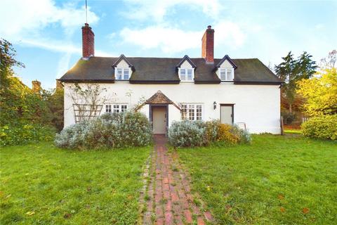 3 bedroom detached house to rent - Hill Cottage, Ashampstead, Reading, Berkshire, RG8
