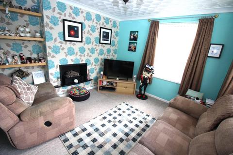 2 bedroom bungalow for sale, Davids Close, Alveston, Bristol