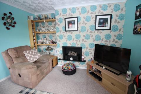 2 bedroom bungalow for sale, Davids Close, Alveston, Bristol