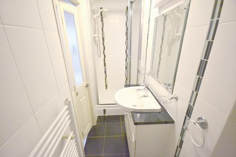 1 bedroom flat for sale, Lower North Street, Exeter