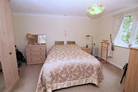 2 bedroom retirement property for sale - Hudsons Court,Darkes Lane, Potters Bar EN6