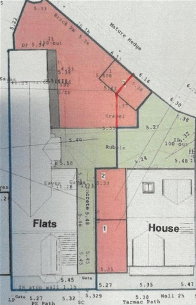 PROPOSED SITE PLAN.jpg