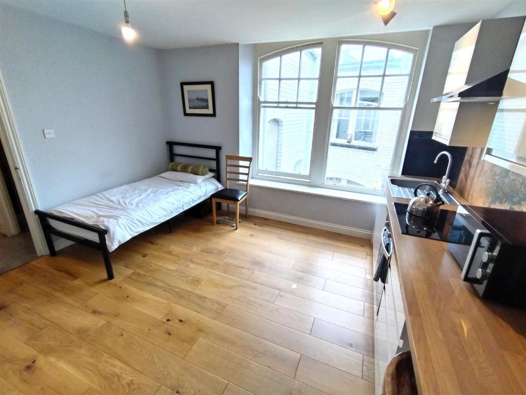 Room.jpg