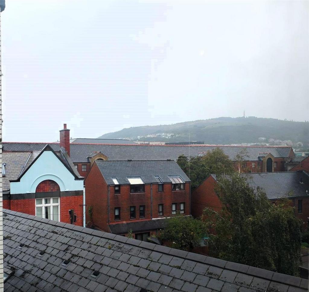 View.jpg