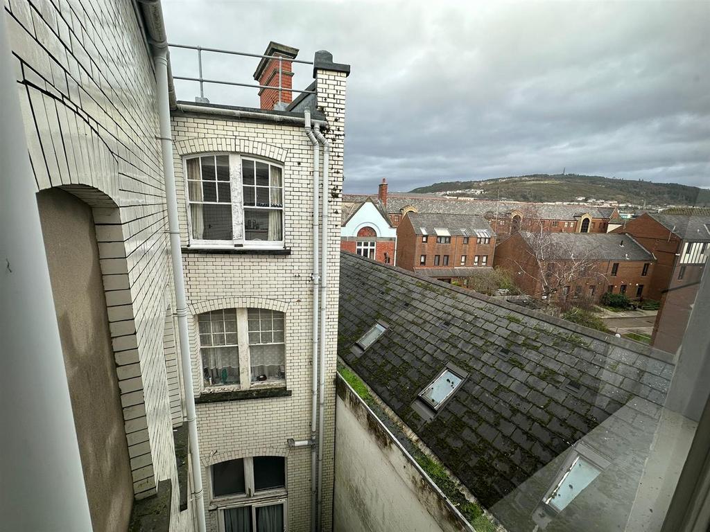 IMG-20260128-WA0022.jpg