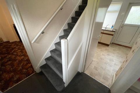3 bedroom semi-detached house for sale - Arfryn Avenue, Llanerch, Llanelli