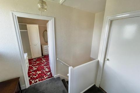 3 bedroom semi-detached house for sale - Arfryn Avenue, Llanerch, Llanelli