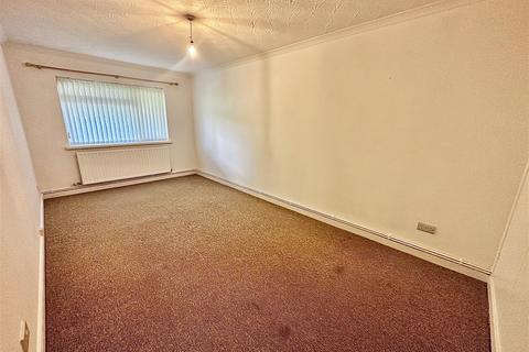 1 bedroom flat for sale - Beaconsfield Court, Sketty, Swansea