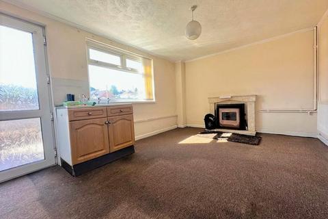 3 bedroom end of terrace house for sale - Trallwn Road, Llansamlet, Swansea