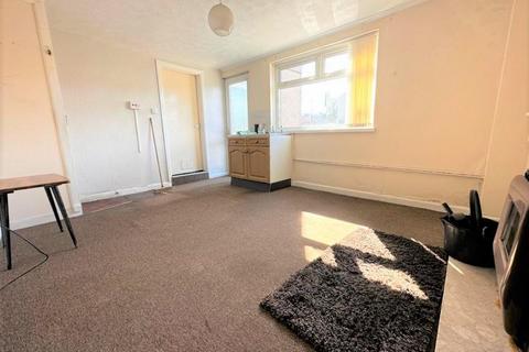 3 bedroom end of terrace house for sale - Trallwn Road, Llansamlet, Swansea