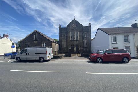 2 bedroom property for sale - Clydach Road, Ynystawe, Swansea