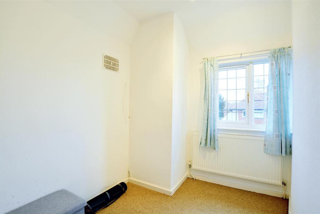 Bedroom 3.jpeg