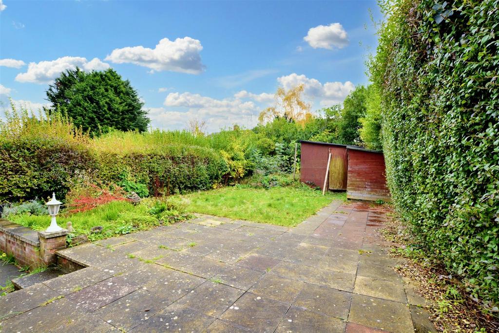 Garden 1.jpeg