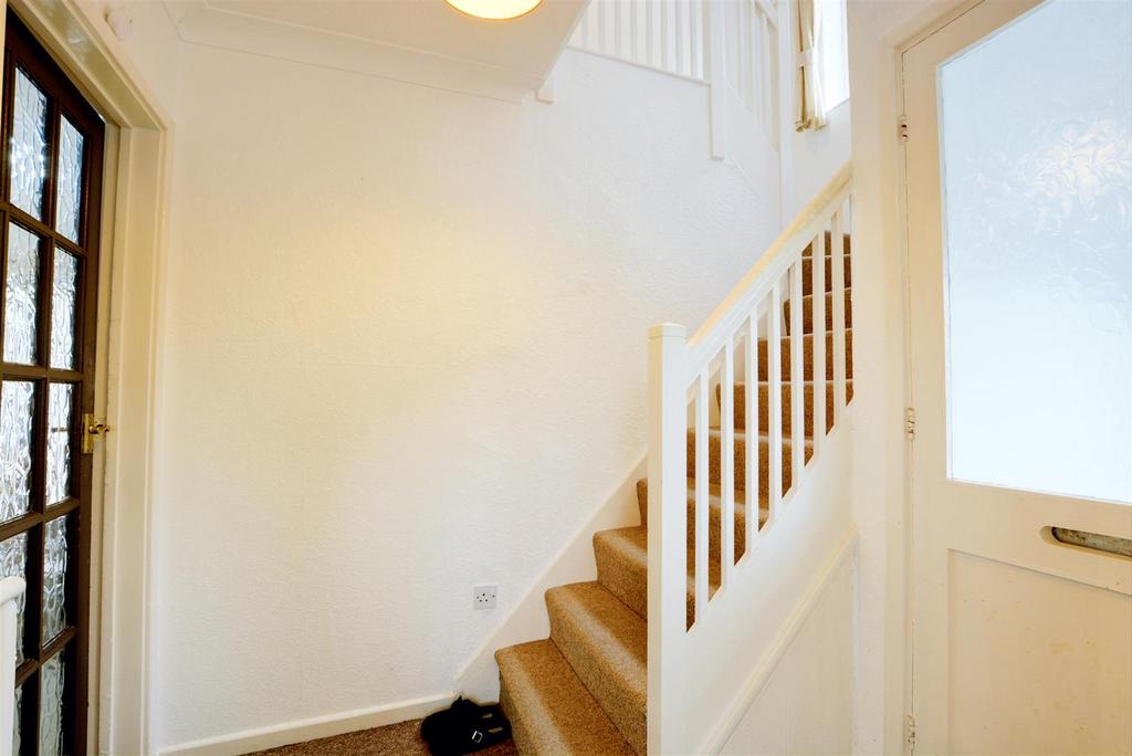 Hallway.jpeg