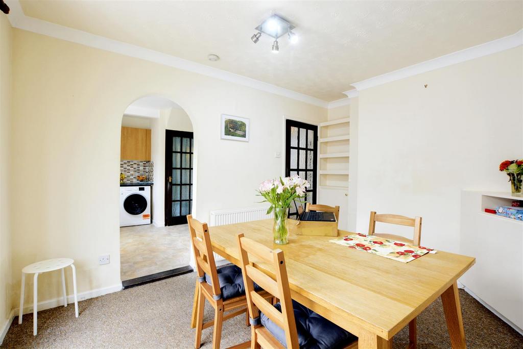 Dining Room 2.jpeg