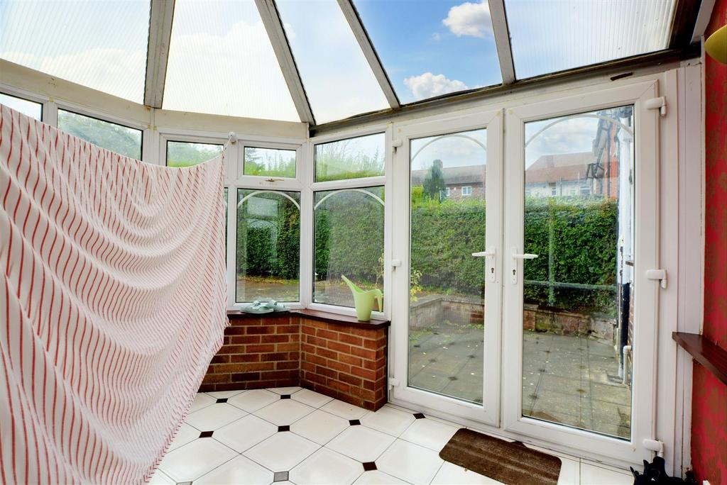Conservatory.jpeg