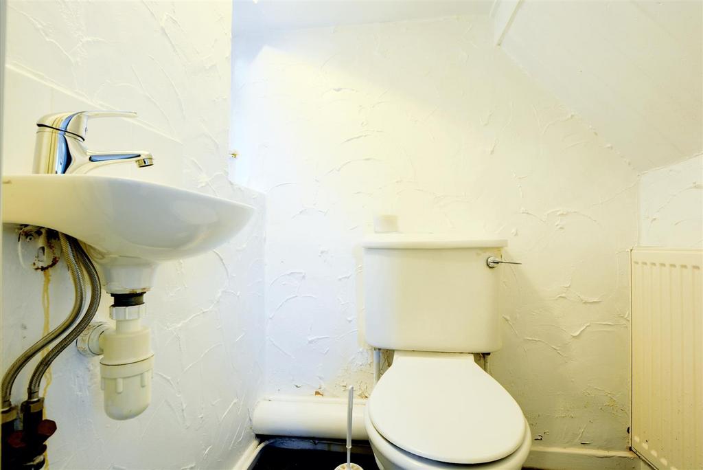 WC.jpeg