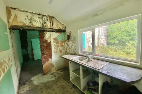 3 bedroom semi-detached house for sale - Danygraig Road, Neath