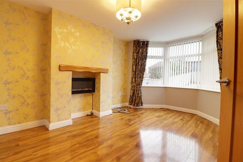 3 bedroom semi-detached house for sale, Hull Road, Anlaby, Hull
