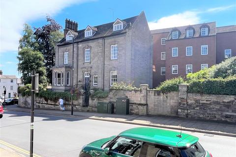 2 bedroom apartment for sale, Eastgate House, Castle Lane, Warwick