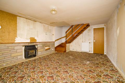 2 bedroom semi-detached house for sale, 50 Baberton Mains Way, Baberton, Edinburgh