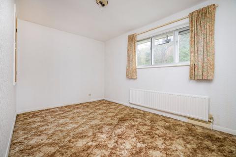 2 bedroom semi-detached house for sale, 50 Baberton Mains Way, Baberton, Edinburgh