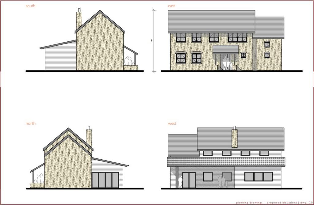 Propsed front and side elevation plans.png