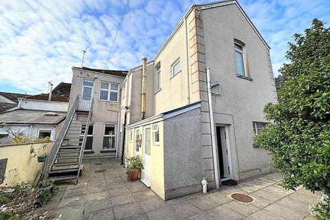 Property for sale - St. Teilo Street, Pontarddulais, Swansea