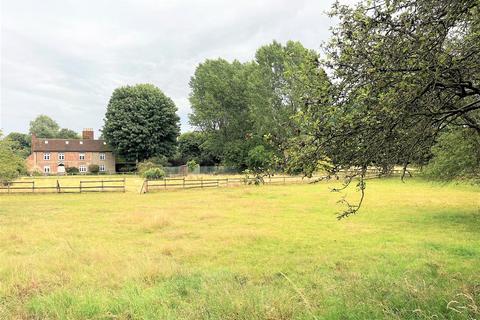 5 bedroom detached house for sale, Longbridge , Warwick