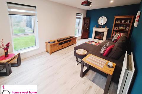 3 bedroom house for sale - Clanranald Crescent, Inverness IV2