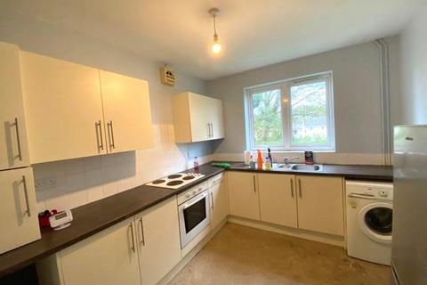 2 bedroom end of terrace house for sale - Gors Avenue, Townhill, Swansea