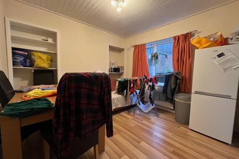 undefined, Bevendean Crescent, Brighton