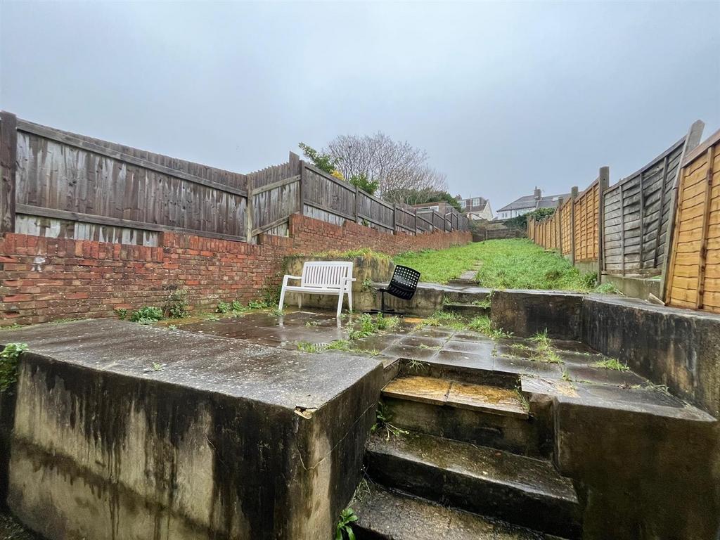 GARDEN NEW.jpg