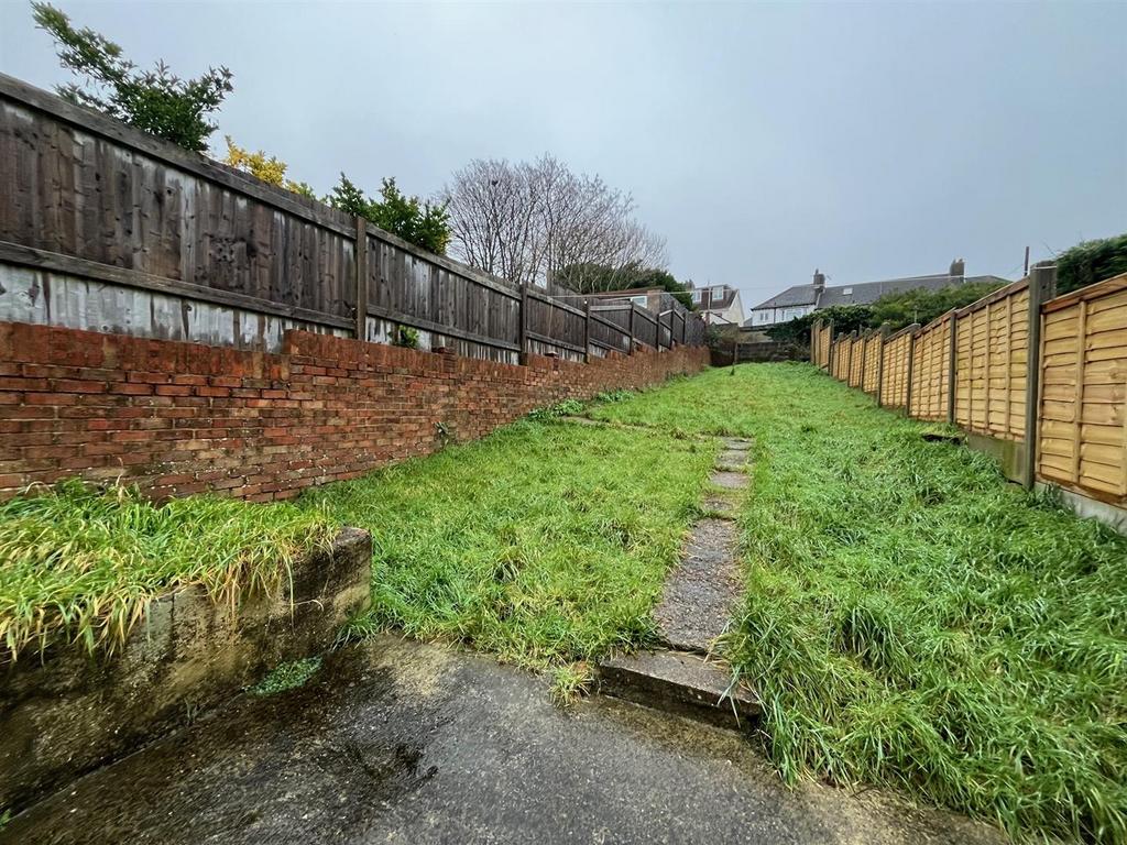 GARDEN NEW 2.jpg