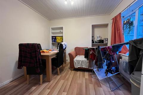 undefined, Bevendean Crescent, Brighton