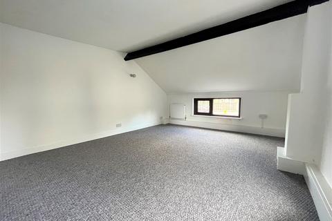 1 bedroom end of terrace house for sale - Carmarthen Road, Fforestfach, Swansea
