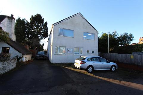 undefined, Elmdon Road, Marston Green, Birmingham, West Midlands, B37
