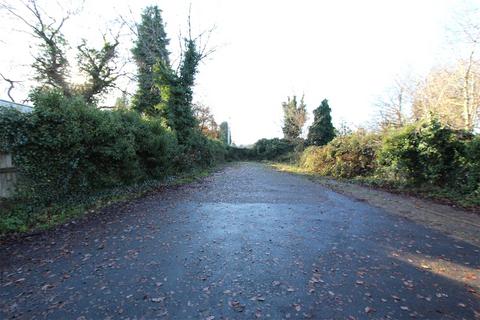 undefined, Elmdon Road, Marston Green, Birmingham, West Midlands, B37