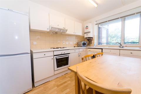 2 bedroom apartment to rent - Eccles New Road, Salford