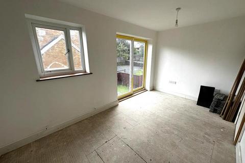 4 bedroom terraced house for sale - Seion Place, Seven Sisters, Neath
