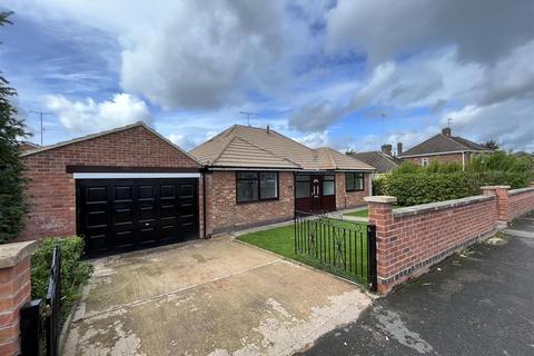 85 Lakin Road, Warwick, CV34 5BL