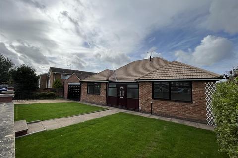 85 Lakin Road, Warwick, CV34 5BL