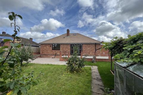 85 Lakin Road, Warwick, CV34 5BL