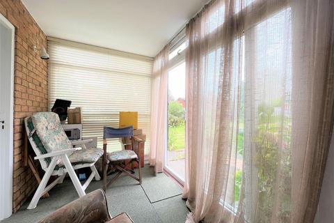 6 Fairfax Close, Barford, Warwick, CV35 8ER